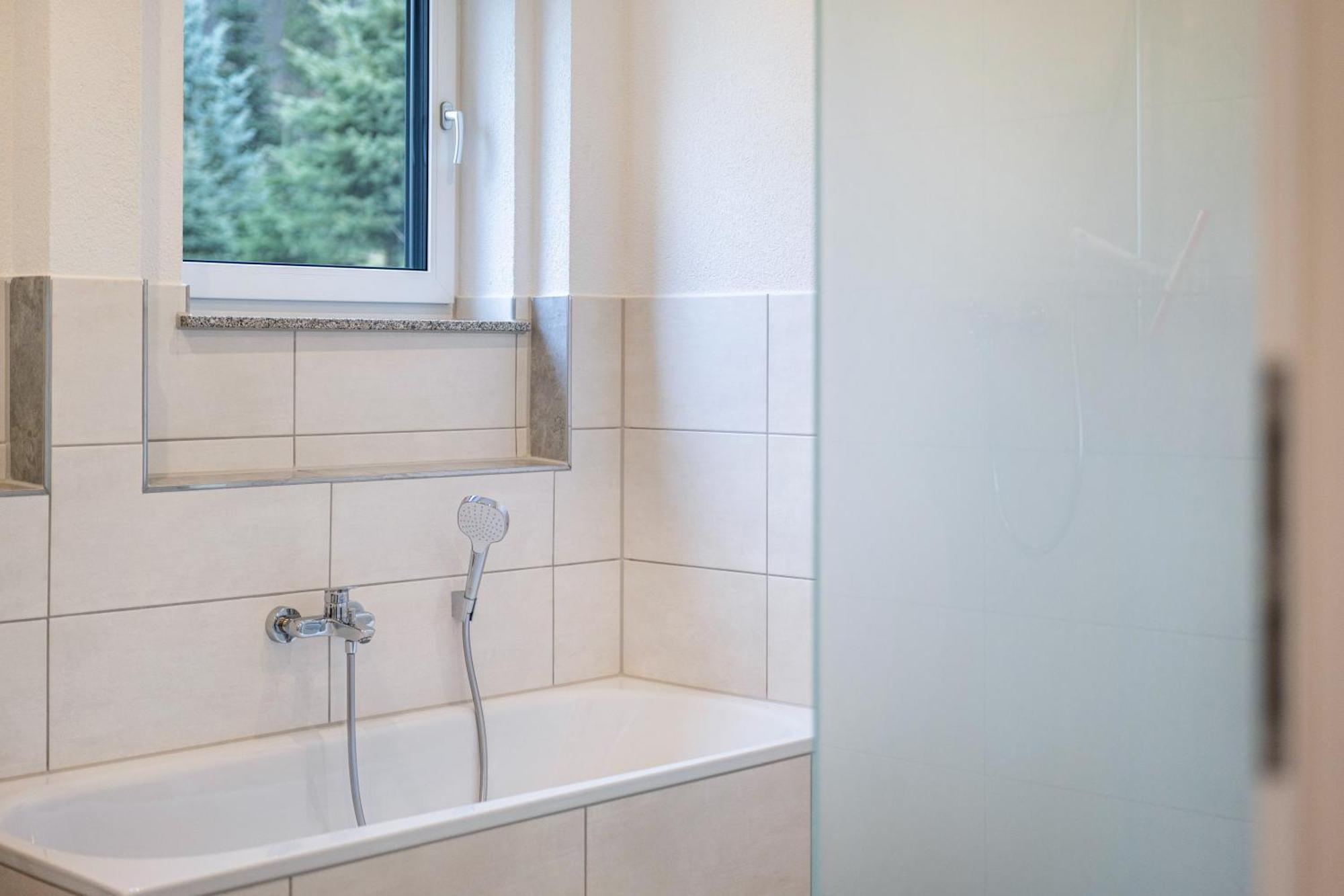 Kiefer Apartment Ravensburg Exterior foto